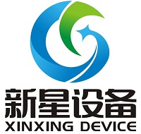 浙江新星機械工程有限公司
